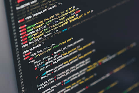 樂(lè)清網(wǎng)站定制公司