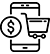 電商網(wǎng)站開(kāi)發(fā)-商品訂單管理