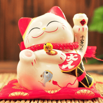 要做有價(jià)值的改版，不做無(wú)用功的網(wǎng)站改版。